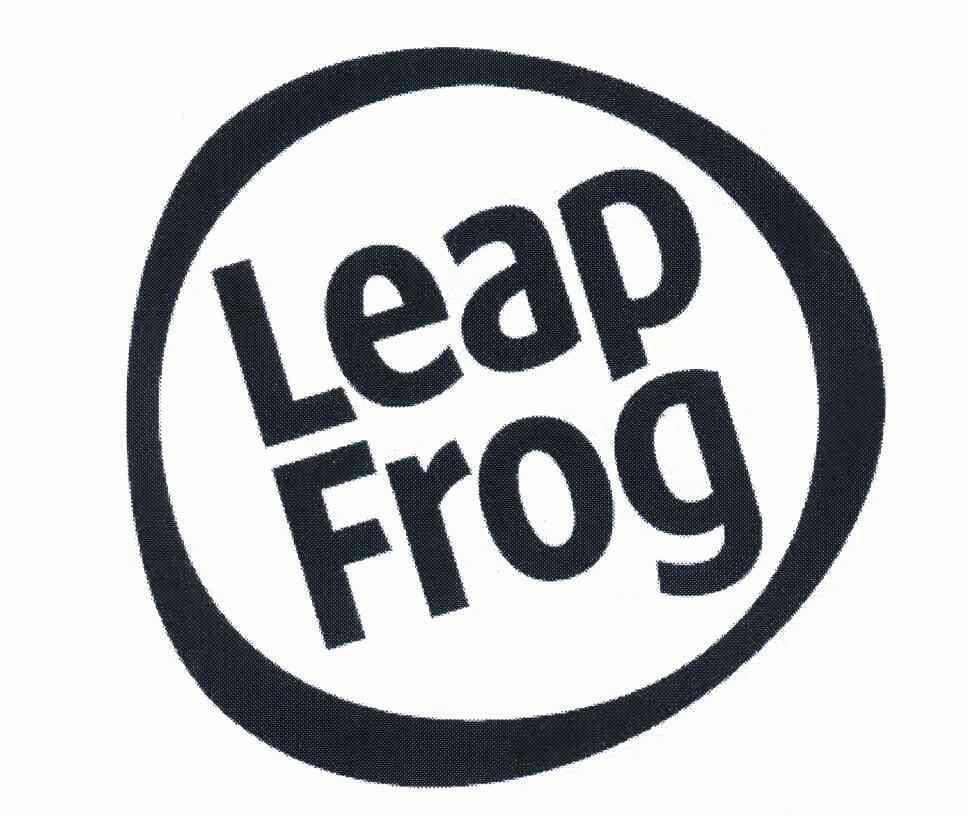 leap frog