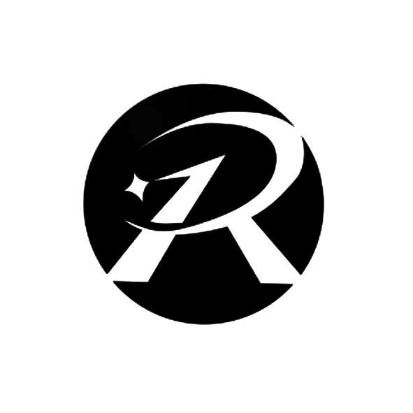 商标详情申请人:苏州市瑞得信精密机械有限公司 办理/代理机构:苏州