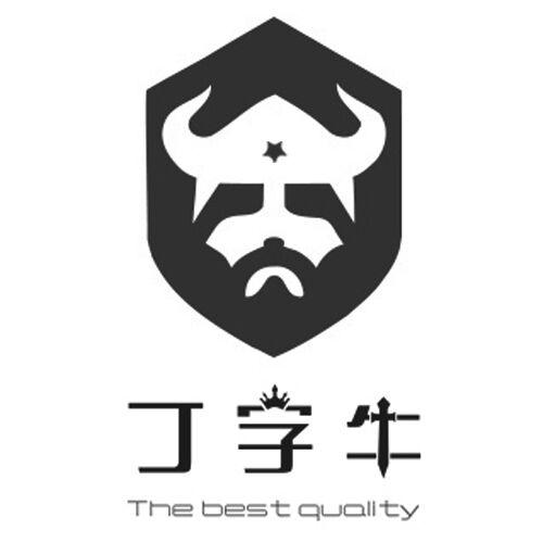  em>丁字牛 /em>