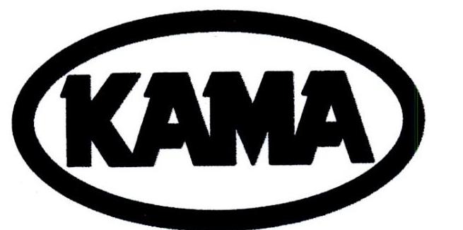 凯马股份有限公司申请人名称(英文)-申请人地址(中文)中国(上海)自由