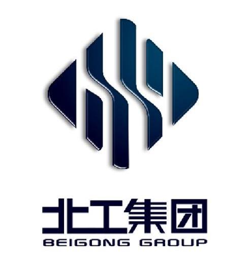  em>北 /em> em>工 /em>集团 beigong group