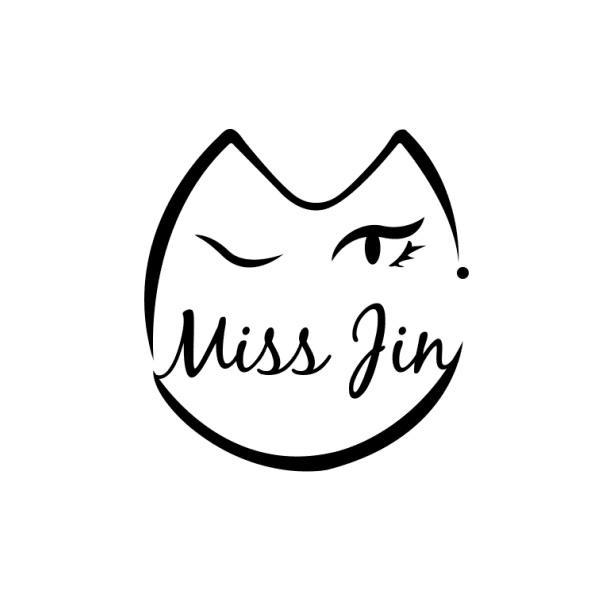 miss jin商标分析报告-商标注册类别分析-商标注册成功率分析-爱企查