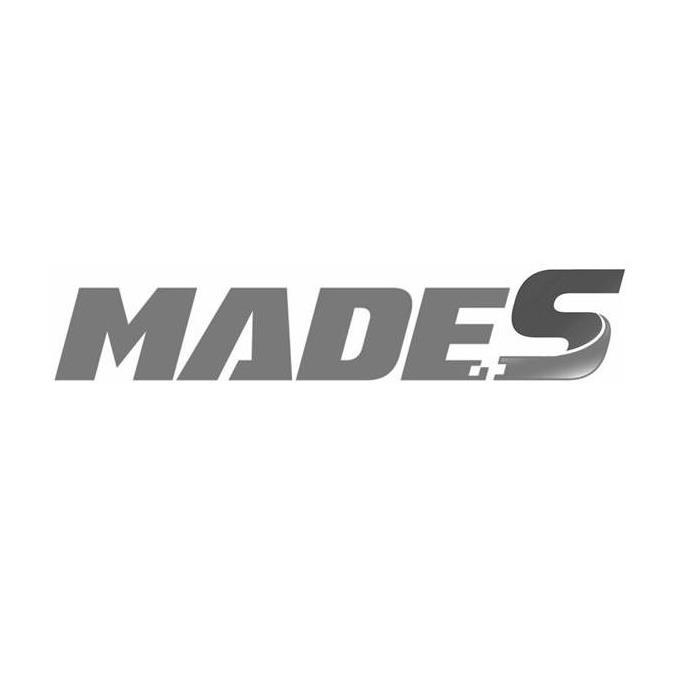 mades商标注册申请申请/注册号:60903667申请日期:2021