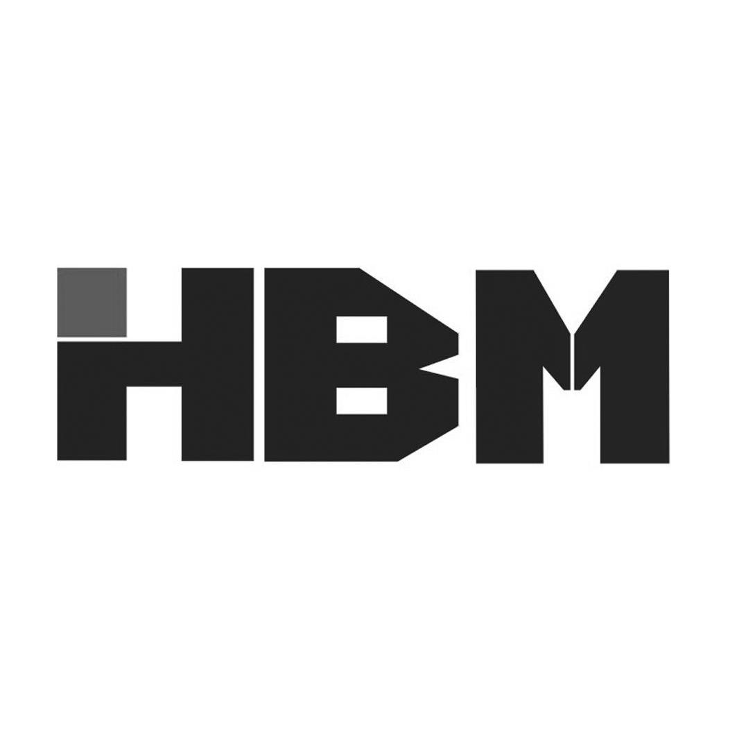  em>hbm /em>