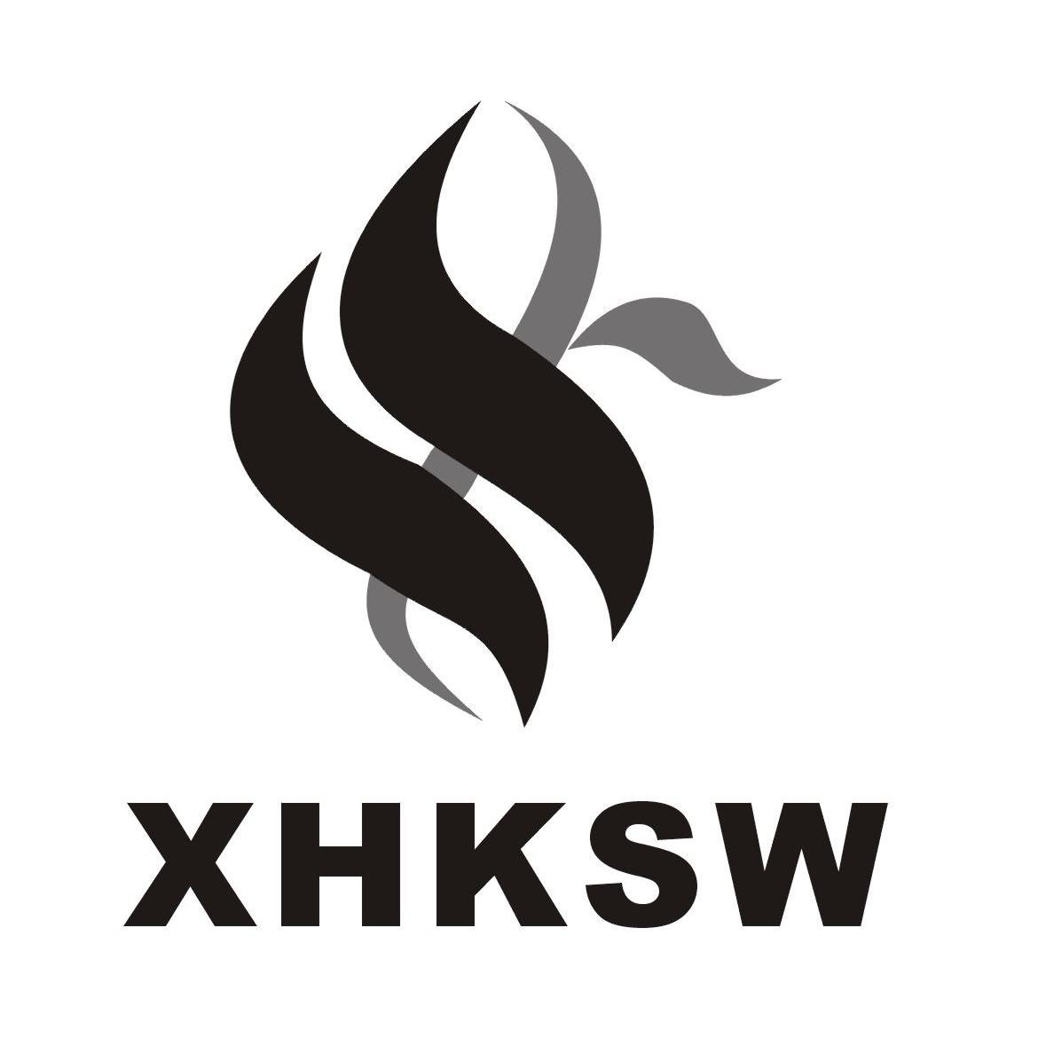 xhksw