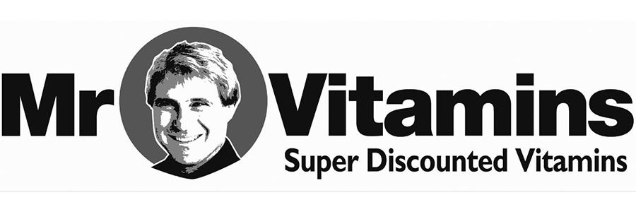  em>mr /em> vitamins super discounted  em>vitamins /em>