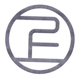 商标详情申请人:天津市上选千方科技有限责任公司 办理/代理机构:天津