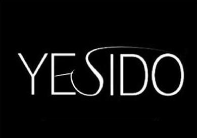  em>yesido /em>
