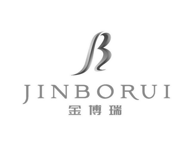 金博瑞