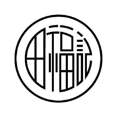 田福记商标注册申请完成