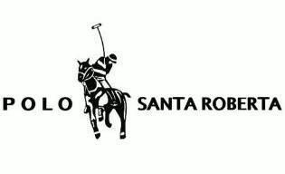  em>polo /em>  em>santa /em>  em>roberta /em>