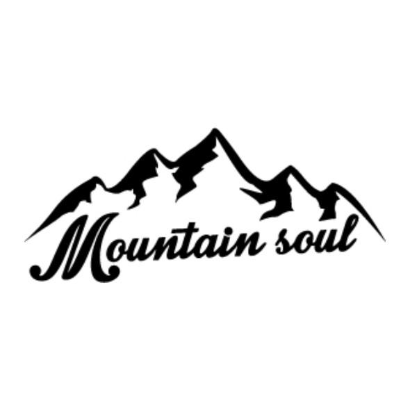 第08类-手工器械商标申请人:湖州山魂户外用品有限公司办理/代理机构