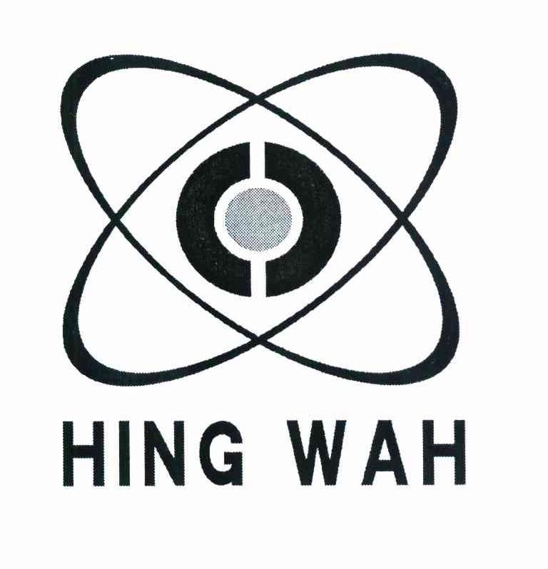  em>hing /em>  em>wah /em>