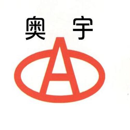 奥宇 a