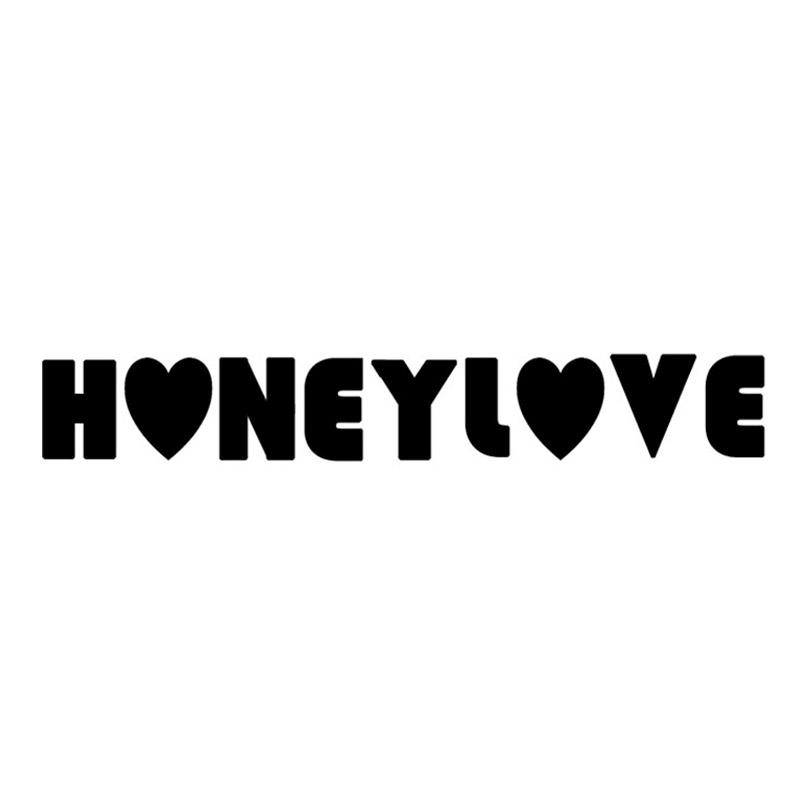  em>honeylove /em>