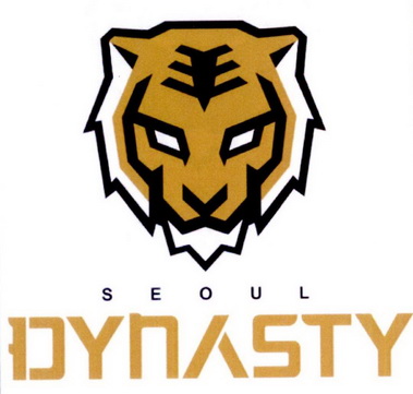  em>dynasty /em>  em>seoul /em>
