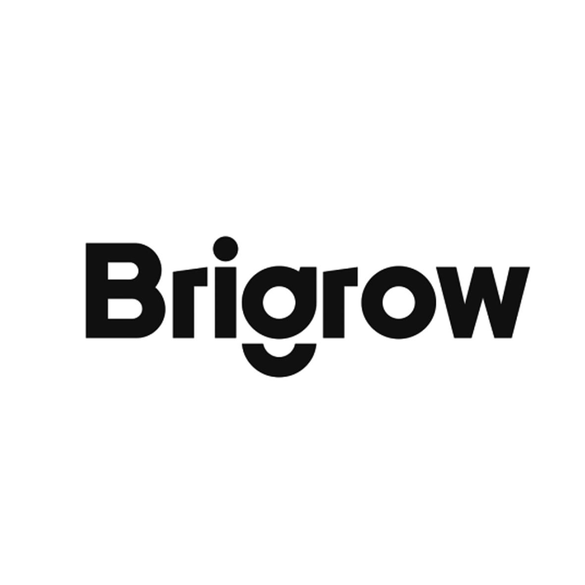 brigrow