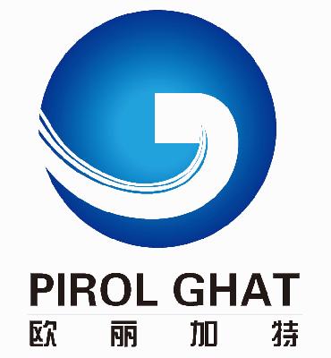 em>欧丽加特/em pirol ghat