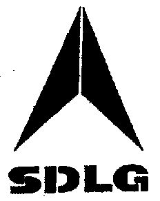 爱企查_工商信息查询_公司企业注册信息查询_国家企业