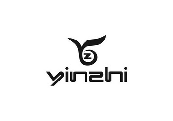 yinzhi yz商标注册申请