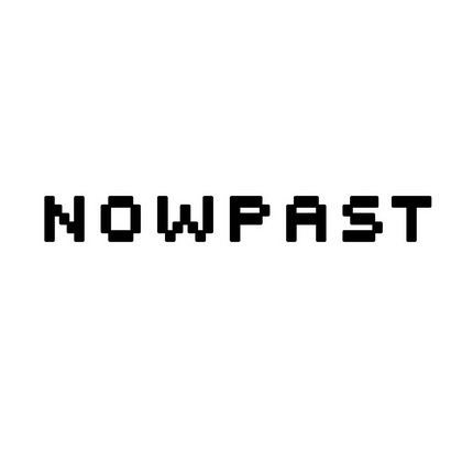 nowinthepast - 企业商标大全 - 商标信息查询 - 爱企查