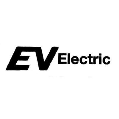 ev electric