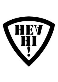 hea hi!
