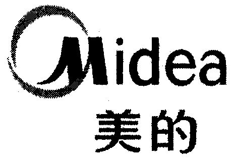 商标详情申请人:美的集团股份有限公司 办理/代理机构:广州华进联合