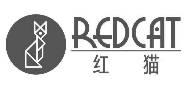 2017-05-16国际分类:第09类-科学仪器商标申请人:广州 红猫资产管理