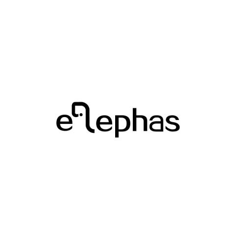 ELEPHAS - 商标查询 - 注册号26796902 - 爱企查