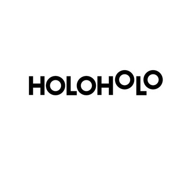 holoholo