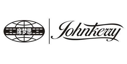 席梦思 - 商标 - 爱企查