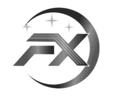 图形- 商标 - 爱企查