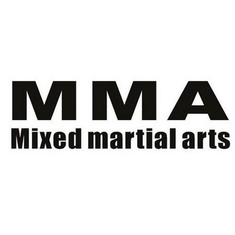 em>mma /em>  em>mixed /em>  em>martial /em>  em>arts /em>