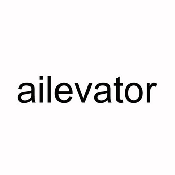 ailevator                                 