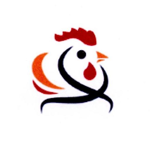 商标详情申请人:海南农垦文丰文昌鸡产业(集团)有限公司 办理/代理