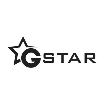 gstar                                     