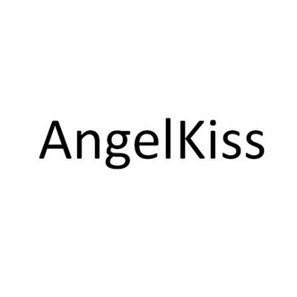 angelkiss