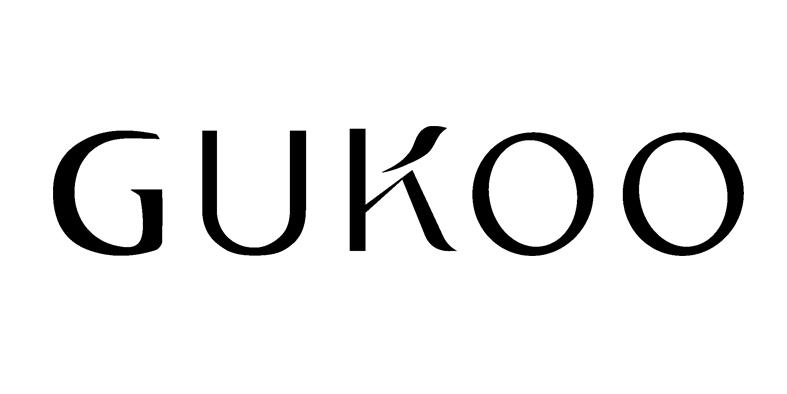  em>gukoo /em>