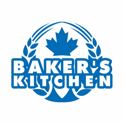  em>baker /em> s  em>kitchen /em>