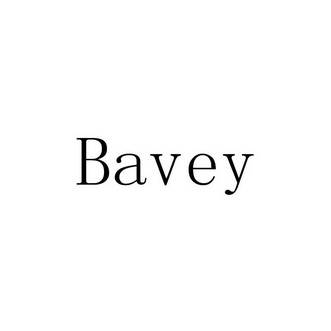  em>bavey /em>