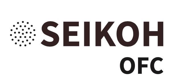 第09类-科学仪器商标申请人:浙江精工光电科技有限公司办理/代理机构