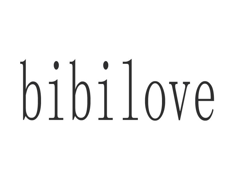 bibilove               
