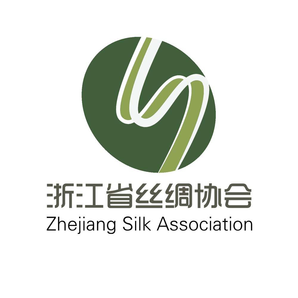  em>浙江省 /em> em>丝绸 /em> em>协会 /em> zhejiang silk