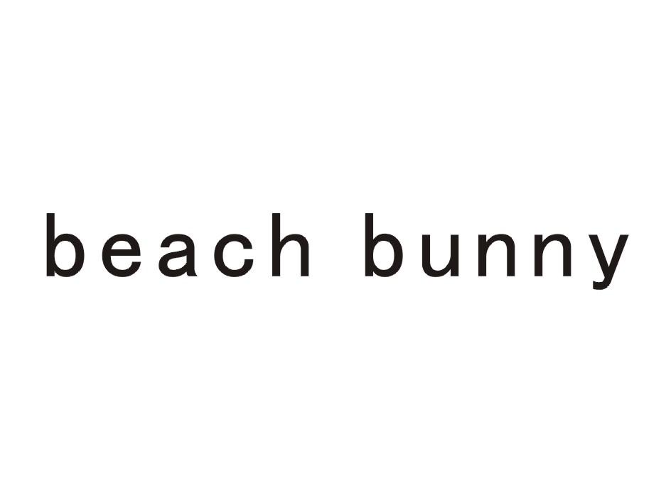 beachBunny图片