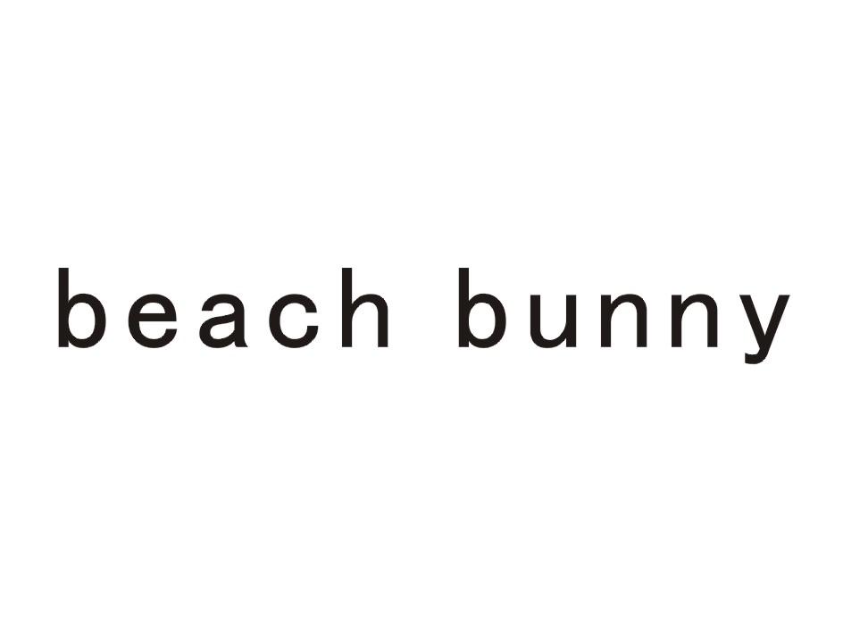  em>beach /em> em>bunny /em>