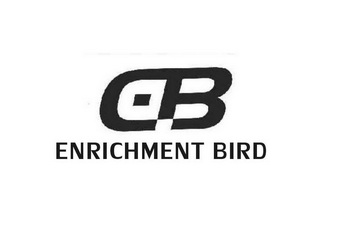 申请/注册号:10699358申请日期:2012-03-29国际分类:第18类-皮革皮具