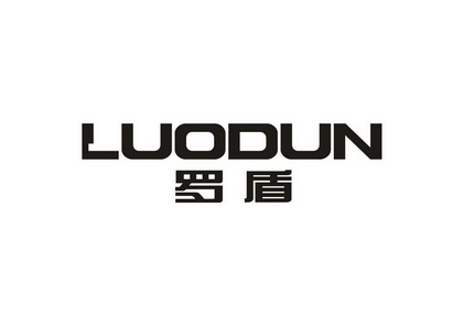 2020-02-24國際分類:第07類-機械設備商標申請人:李家宜辦理/代理機構