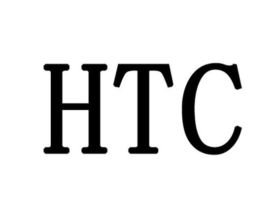 htc - 商标 - 爱企查