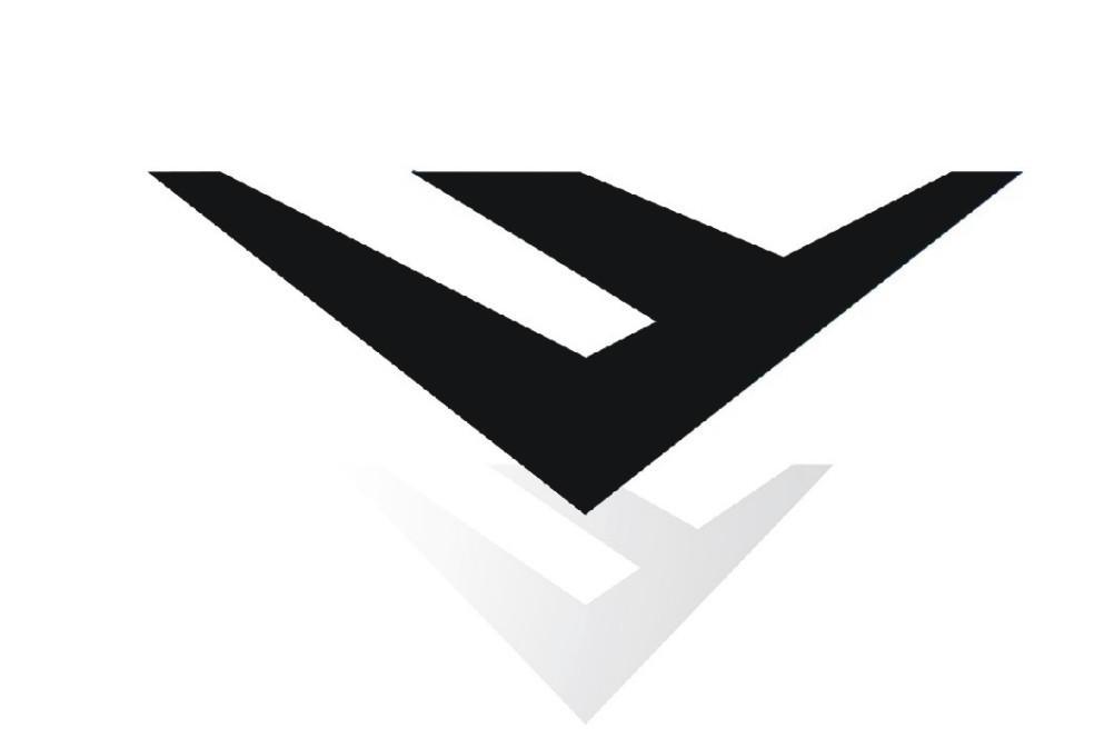 飞跃阀门制造有限公司申请人名称(英文)-申请人地址(中文)浙江省玉环